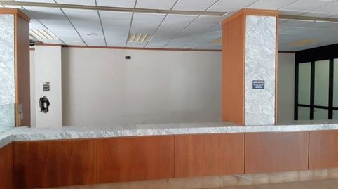 Foto 5 von Geschaftsraum zum Verkauf in Coia, Vigo