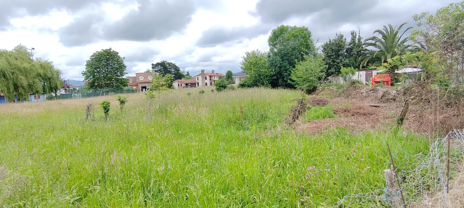 Habitatge amb terrassa en venda a Ribamontán al Monte, imagen 53