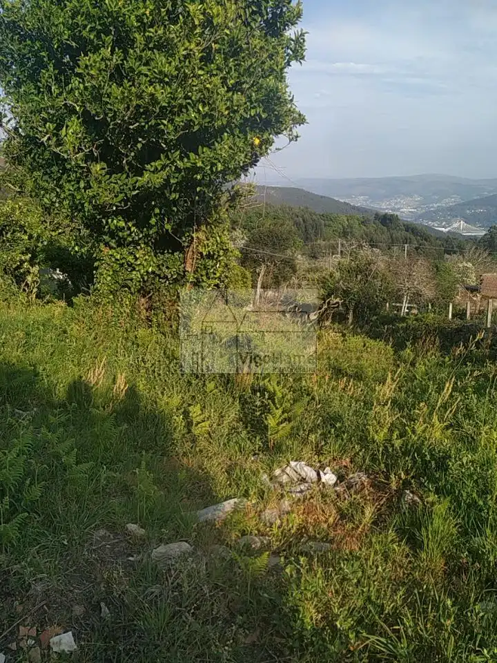 Wohnbaugrundstück zum Verkauf in CARBALLIDO .DOMAIO 21A, imagen 28
