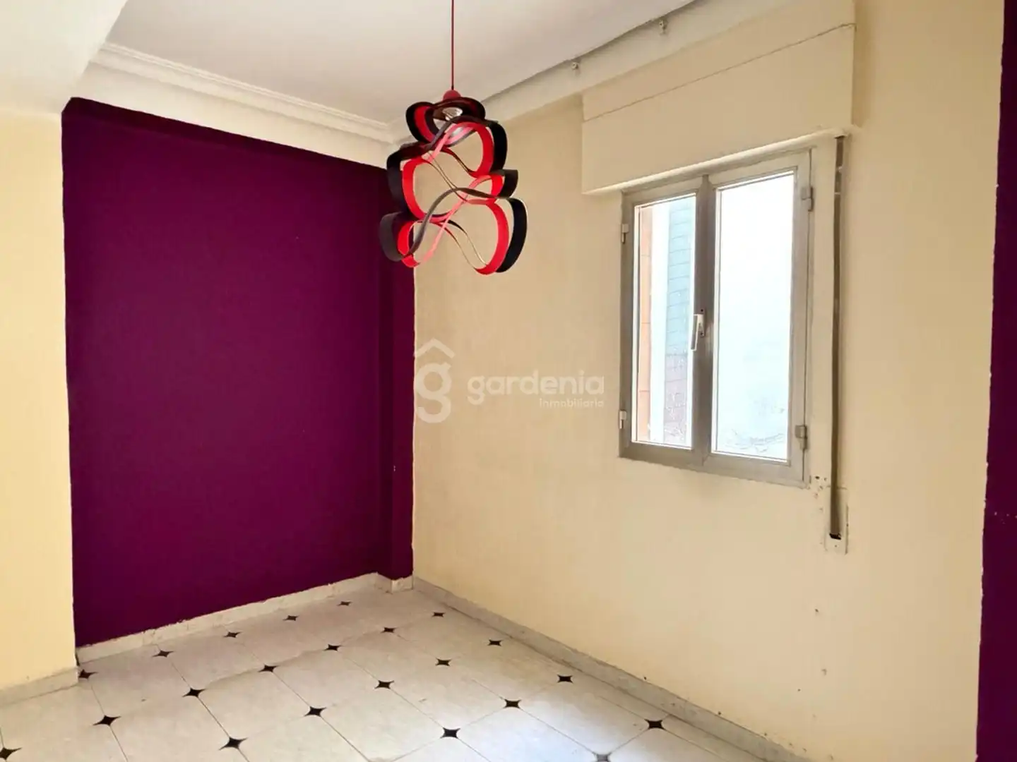 Habitación de Piso en venta en Sevilla con Terraza