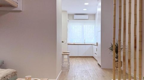 Photo 2 of Ground floor for sale in Calle Jara Carrillo, Puente Tocinos, Murcia Capital