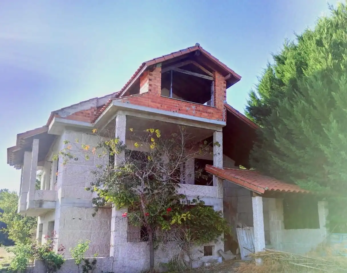 House for sale in Allariz, imagen 28