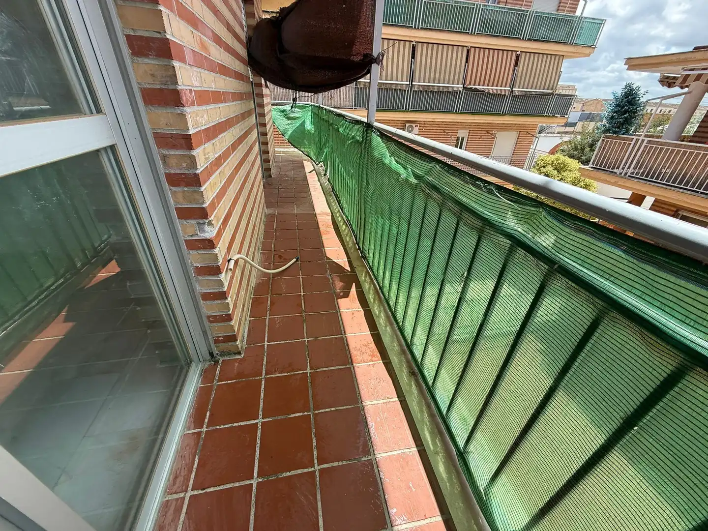 Appartamento con ascensore in vendita a Pasaje Víctor Jara, imagen 9