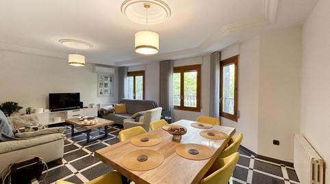 Photo 3 of Flat for sale in Calle Cervantes, Novelda, Alicante