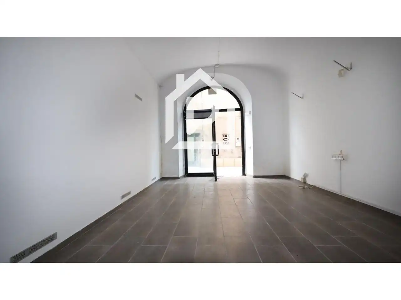 Local comercial en venta en Unió, imagen 12