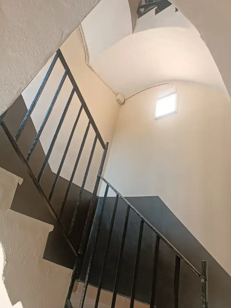 Piso en venta en Barcelona