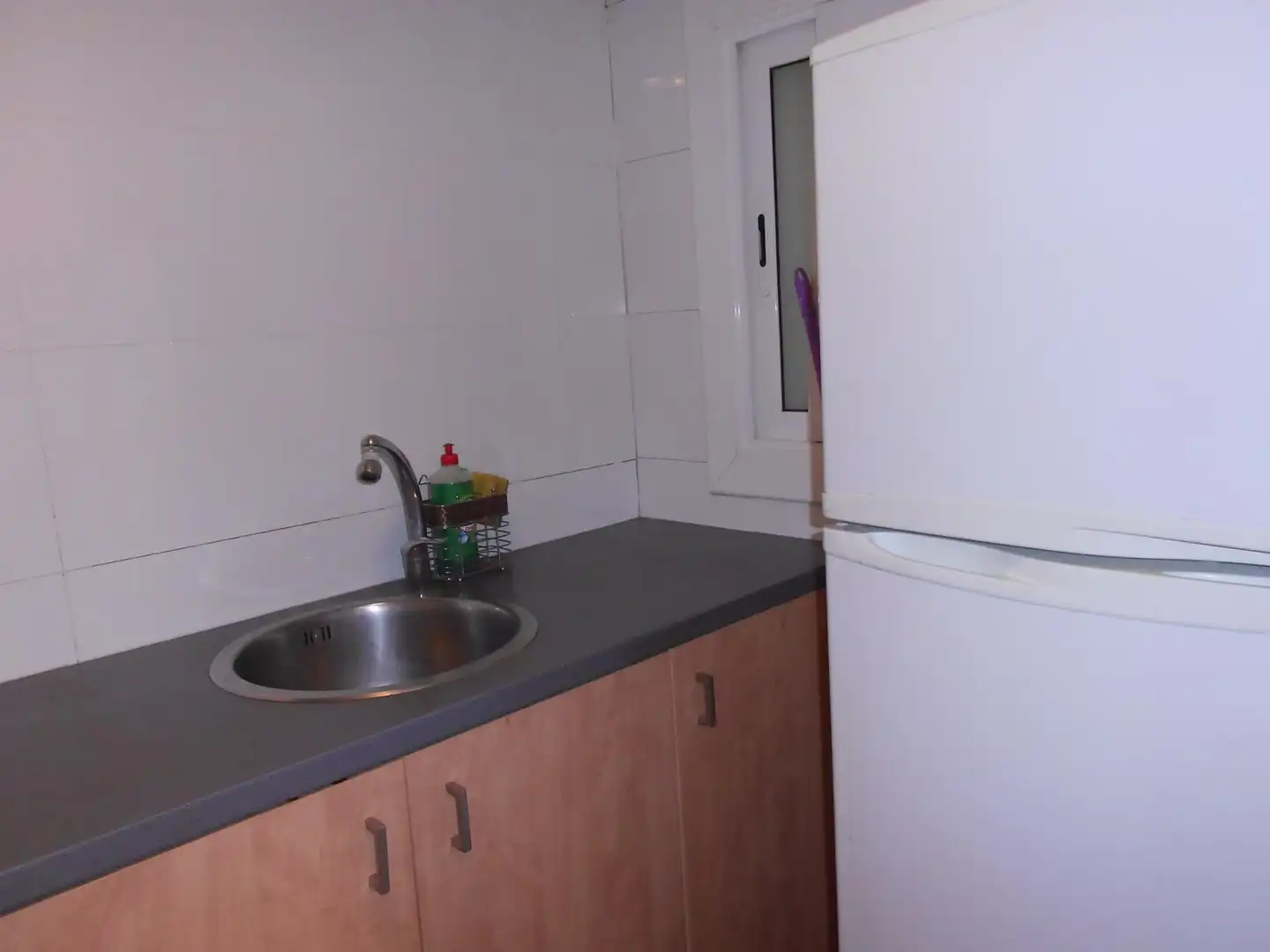 Wohnung zum Verkauf in La Florida - Les Planes, imagen 10
