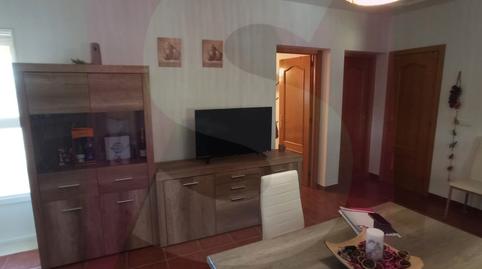 Photo 5 of House or chalet for sale in Carretera Valverde, Ciudad Jardín, Badajoz