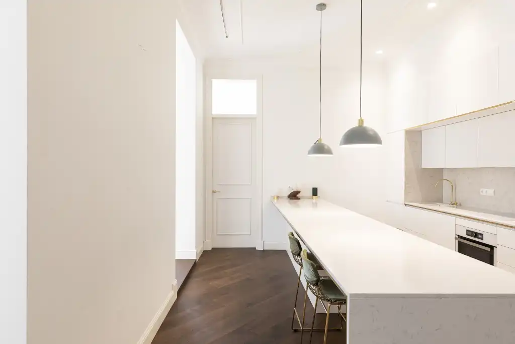 Apartment with lift for sale in Eixample, imagen 18