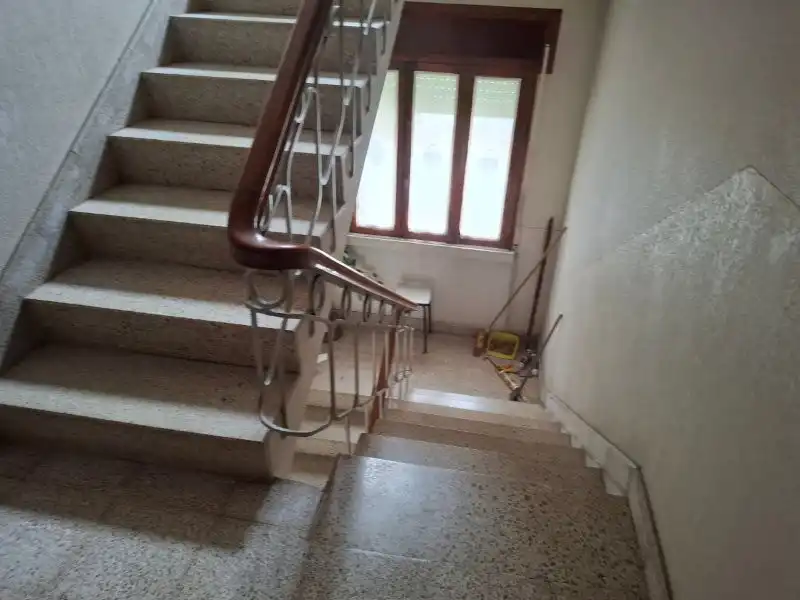Maison mitoyenne à vendre à Rúa Curros Enríquez 21, imagen 24