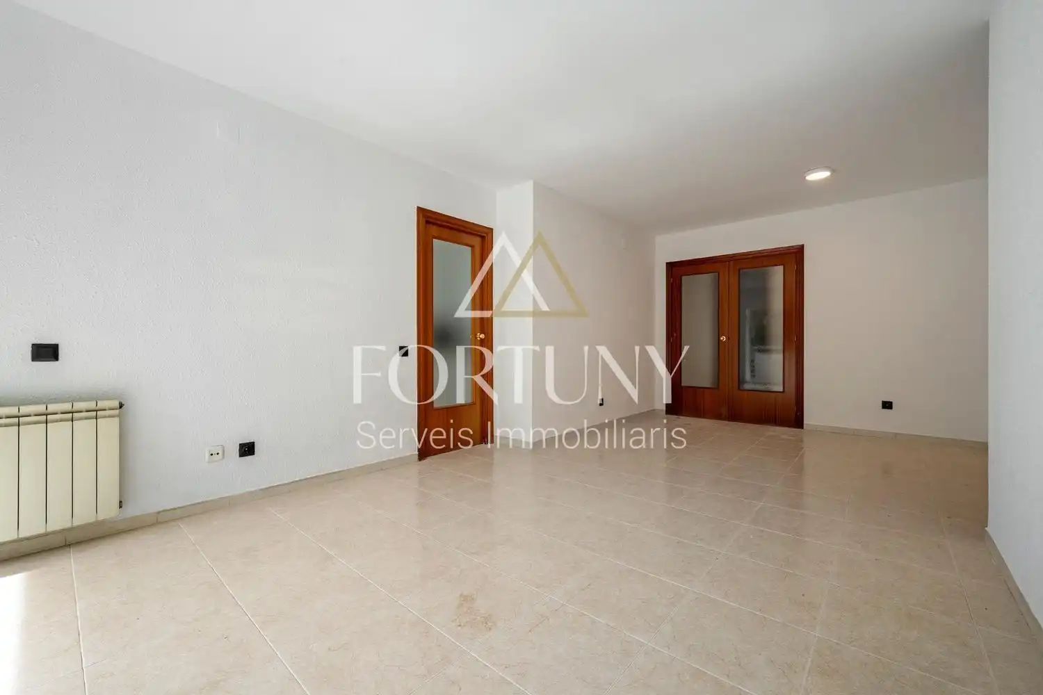 Flat with terrace for sale in de l'Alcalde Joan Bertran 40, imagen 9