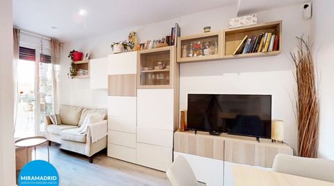 Foto 3 de Planta baja en venta en Ajalvir, Madrid