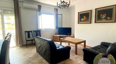 Photo 4 of Flat for sale in Carrer Constitució, L'Ametlla de Mar pueblo, Tarragona