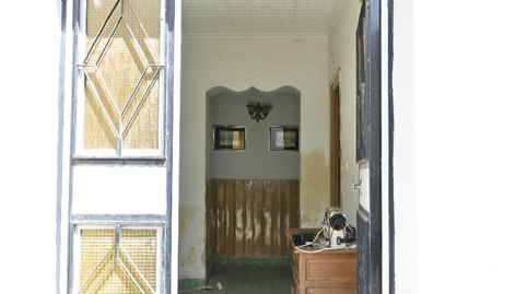 Foto 3 de Casa adosada en venta en Calle San Ramón, 116, Casco Histórico, Churriana de la Vega
