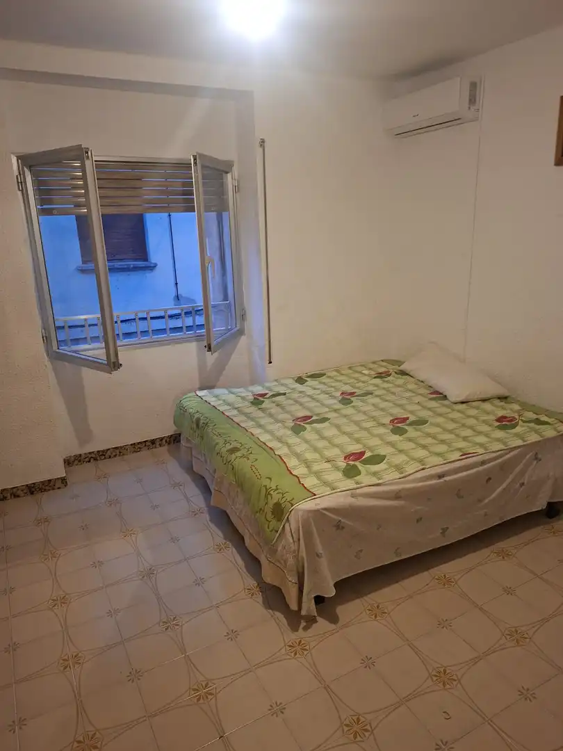 Maison mitoyenne à vendre à Jesús - Els Reguers, imagen 9