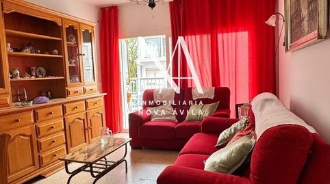Foto 5 de Piso en venta en Cas Capiscol, Palma de Mallorca