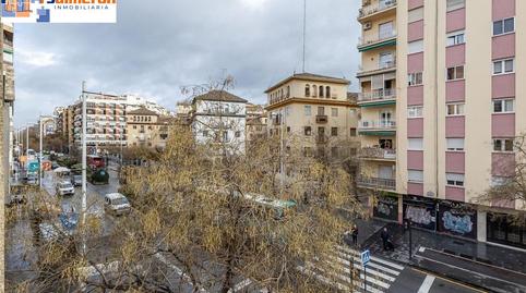 Photo 3 of Flat for sale in Calle Profesor Garcia Gomez, Fígares,  Granada Capital