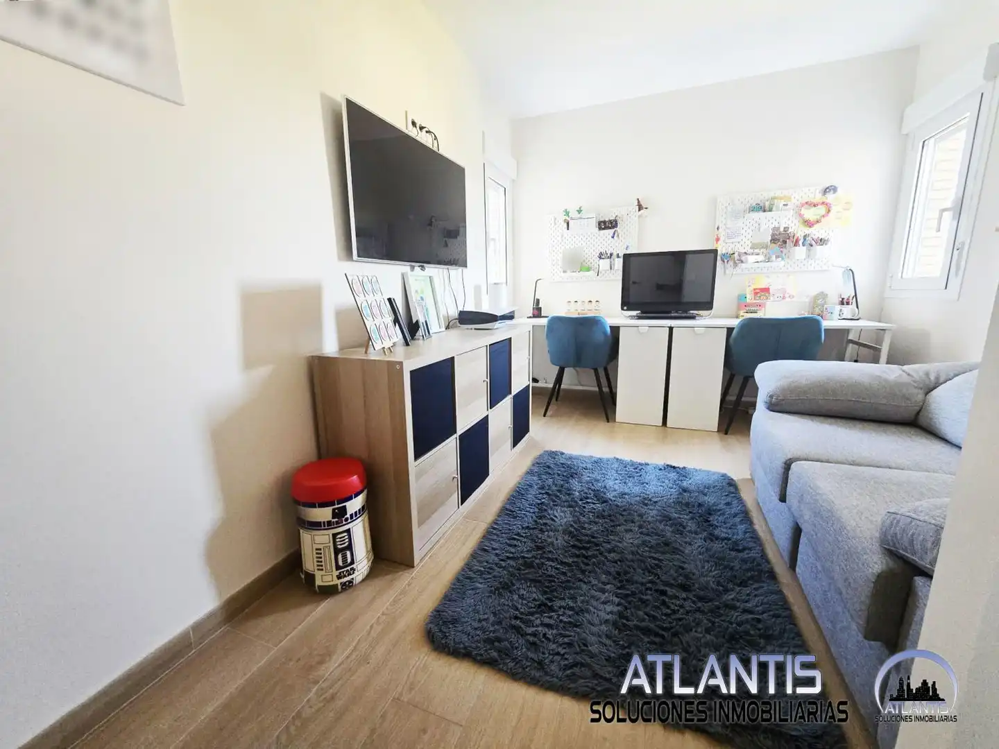 Wohnung mit Aufzug zum Verkauf in VEINTIOCHO DE FEBRERO, imagen 29