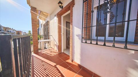 Tu nuevo hogar en Cúllar Vega, imatge 2