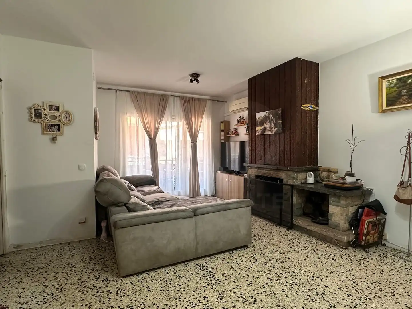 Piso en venta en Sant Andreu de la Barca, imagen 7