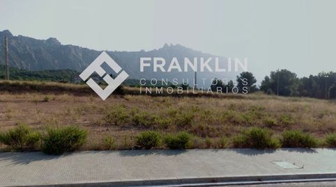 urbanizado, immagine 4