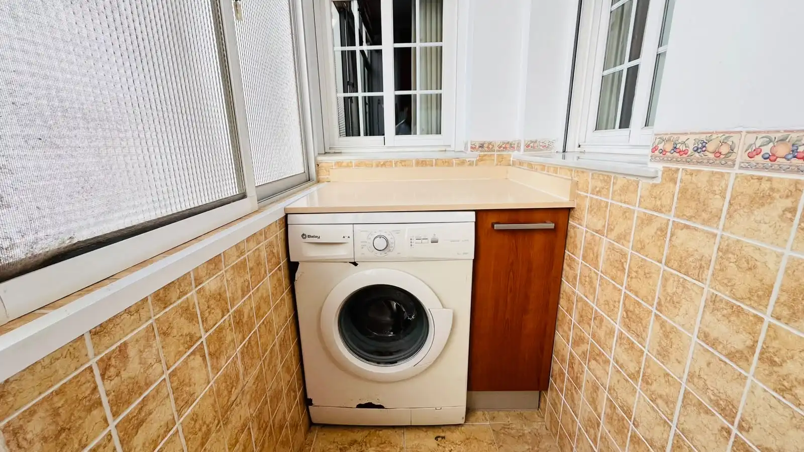 Attique à vendre à Calle Saturnino Montojo, imagen 11