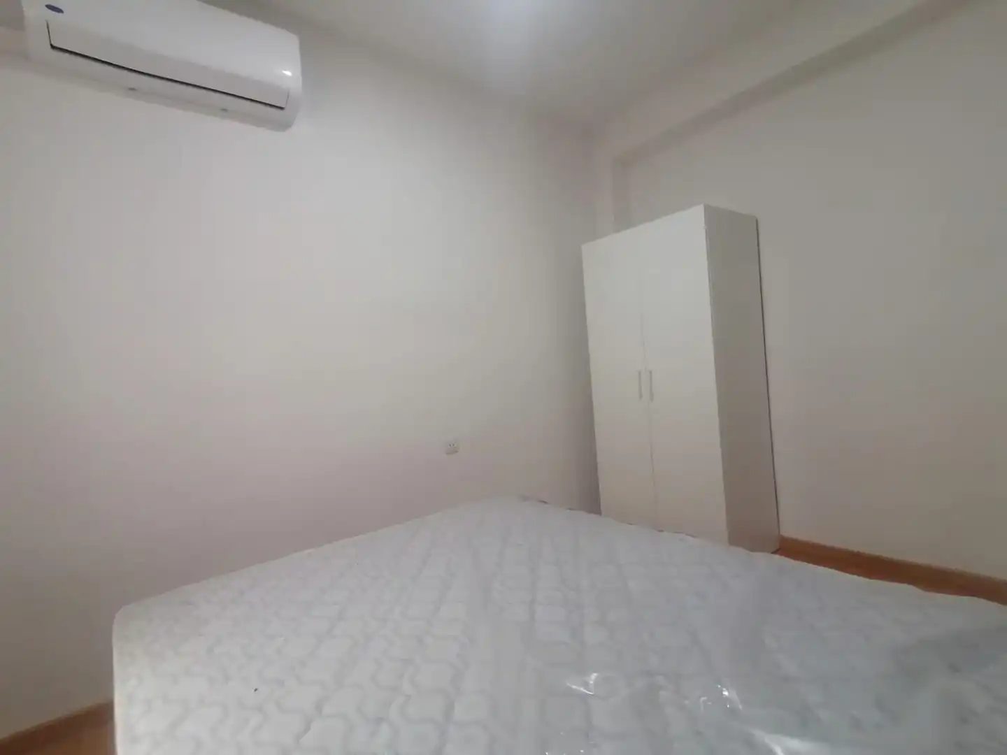Habitación de Piso de alquiler en Centro