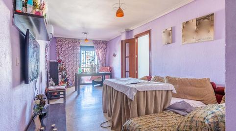 Photo 5 of Flat for sale in Nueva Alcalá, Alcalá de Guadaira