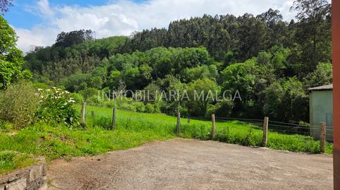 Foto 4 de Casa o xalet en venda a Lugar Conlledo, 10, Colunga, Asturias
