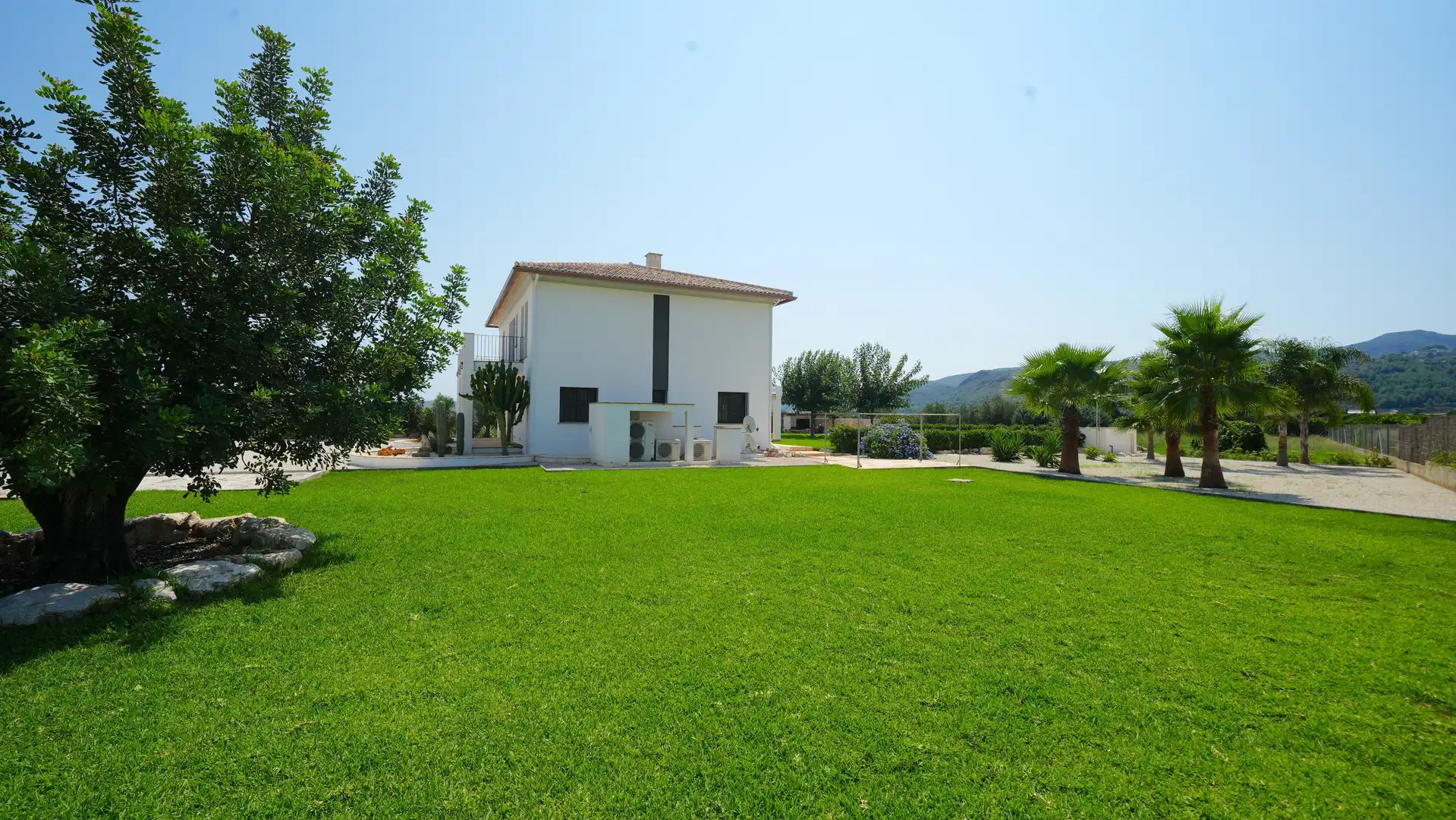 Casa rústica con piscina en venta en Sanet y Negrals, imagen 36