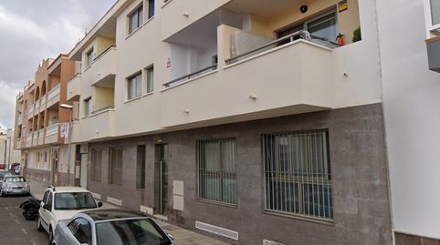 Foto 3 de Casa o chalet en venta en La Ballena, Los Abrigos, Granadilla de Abona