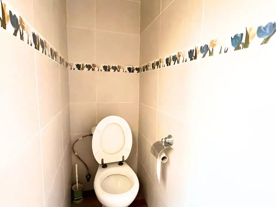 House for sale in Calle ACTOR RAMBAL, imagen 18