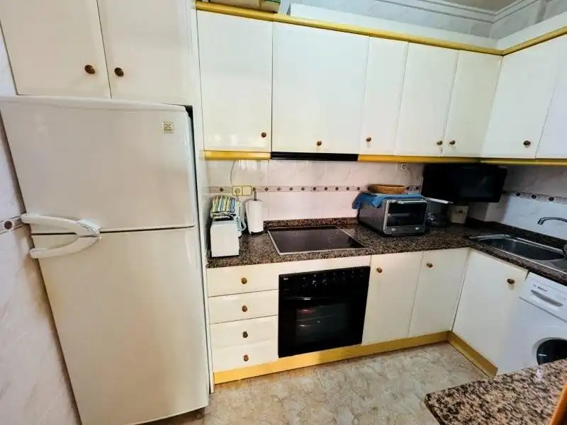 Apartamento en venta en La Mata, imagen 6