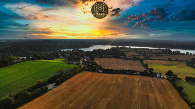 Terreno residencial en Venta en Babel