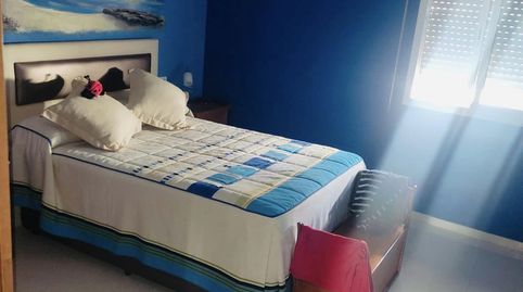 Foto 3 de Casa o chalet en venta en Calle Mayor, 13, Écija, Sevilla
