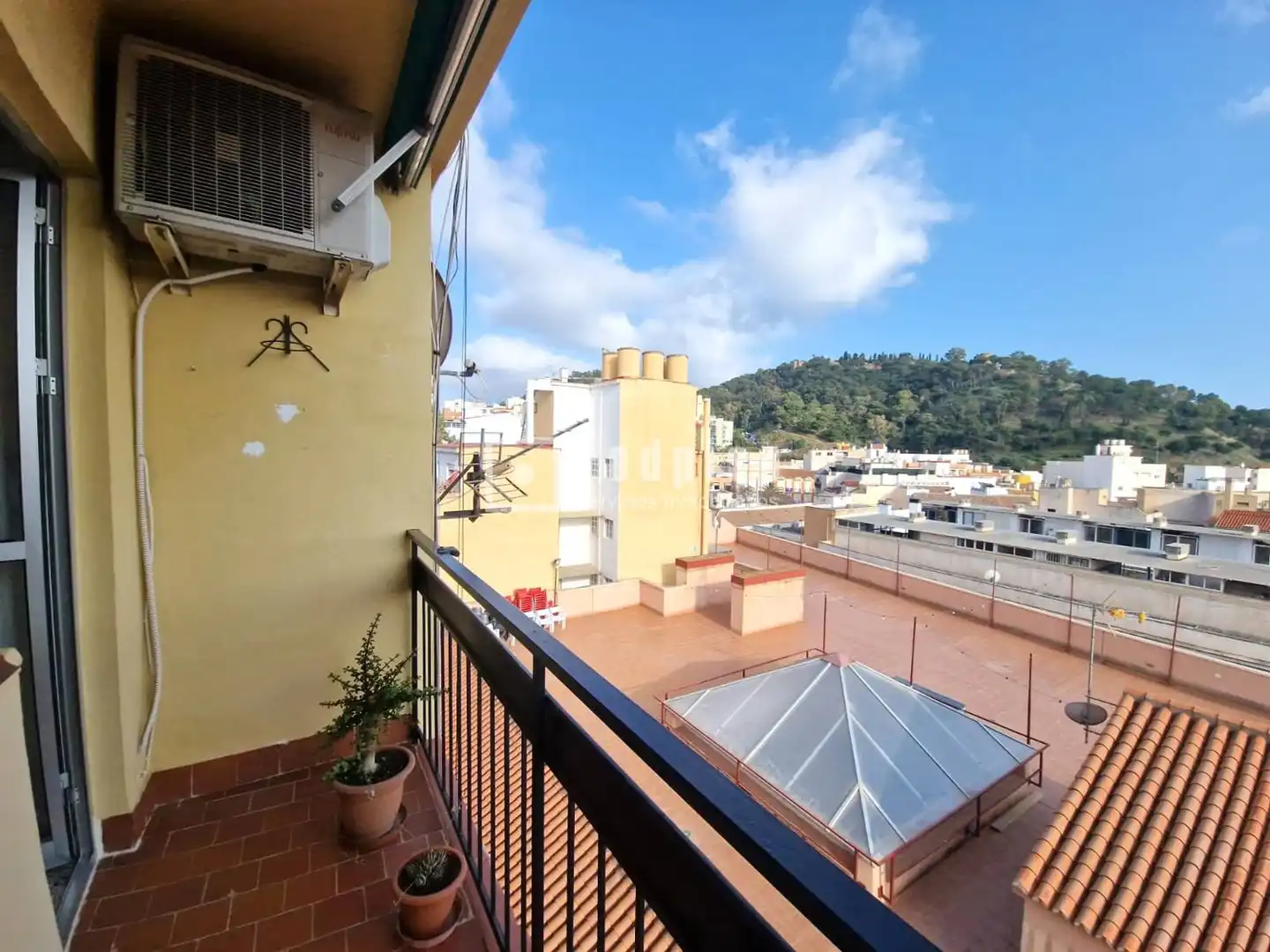 Flat for sale in Centro, imagen 5