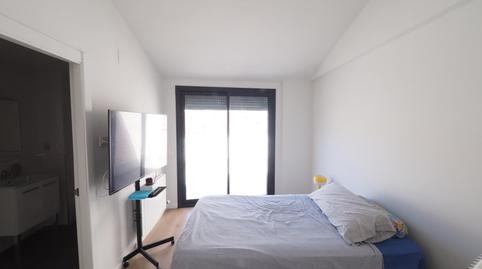 Foto 4 de Piso en venta en Plaça Catalunya - Escola Industrial, Barcelona