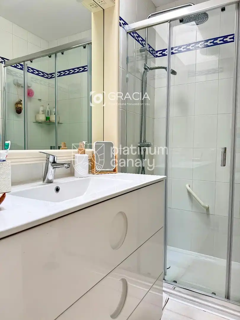 Flat with lift for sale in Costa Adeje, imagen 39