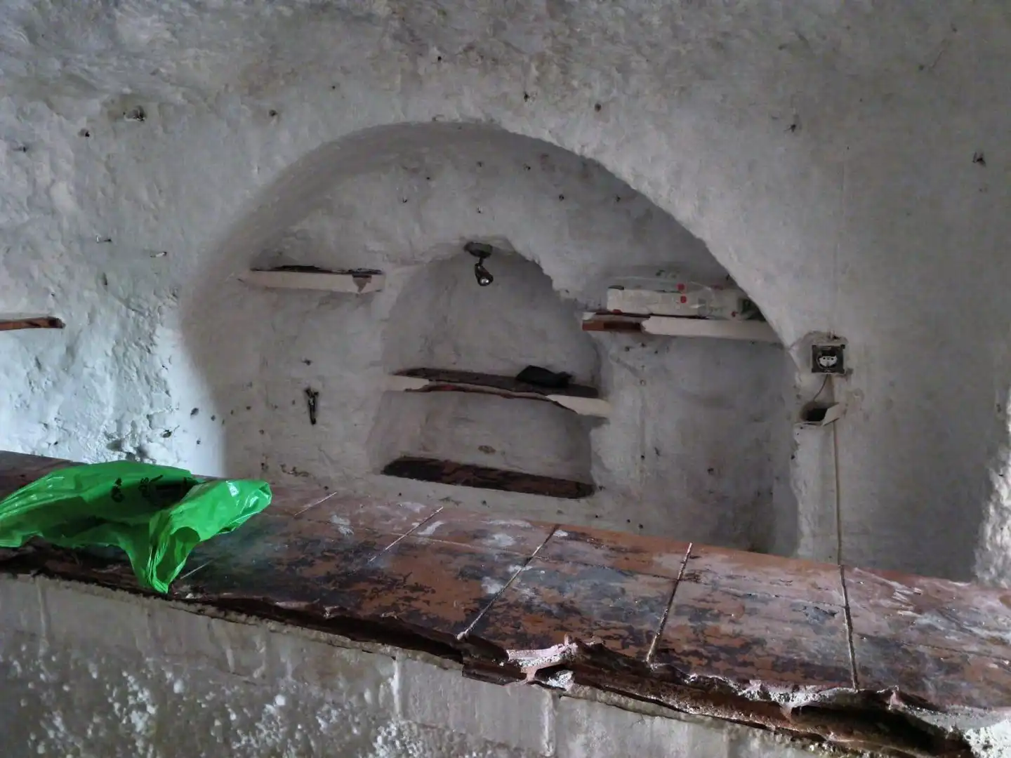 Casa en venta en DEL SACROMONTE, imagen 6