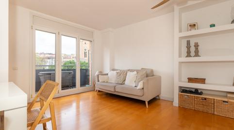 Photo 3 of Attic for sale in Cinca, Sant Andreu de Palomar,  Barcelona Capital