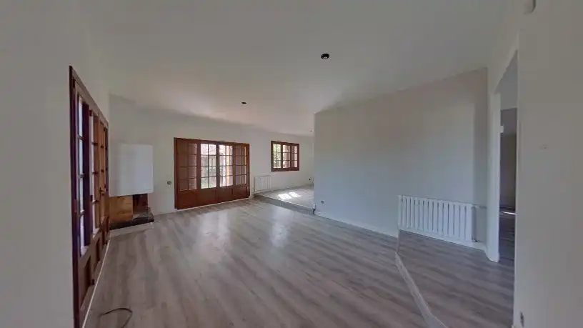 Piso en venta en El Vendrell