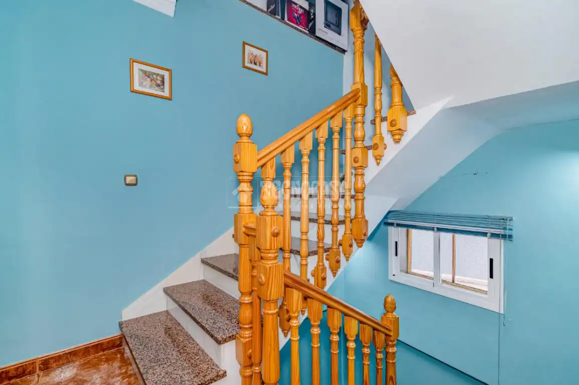 Wohnung zum Verkauf in Loja, imagen 39