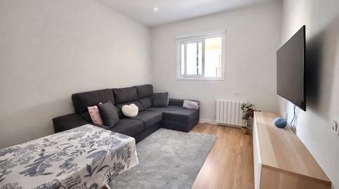 Photo 5 of Flat for sale in Carrer de Leiva, Hostafrancs,  Barcelona Capital