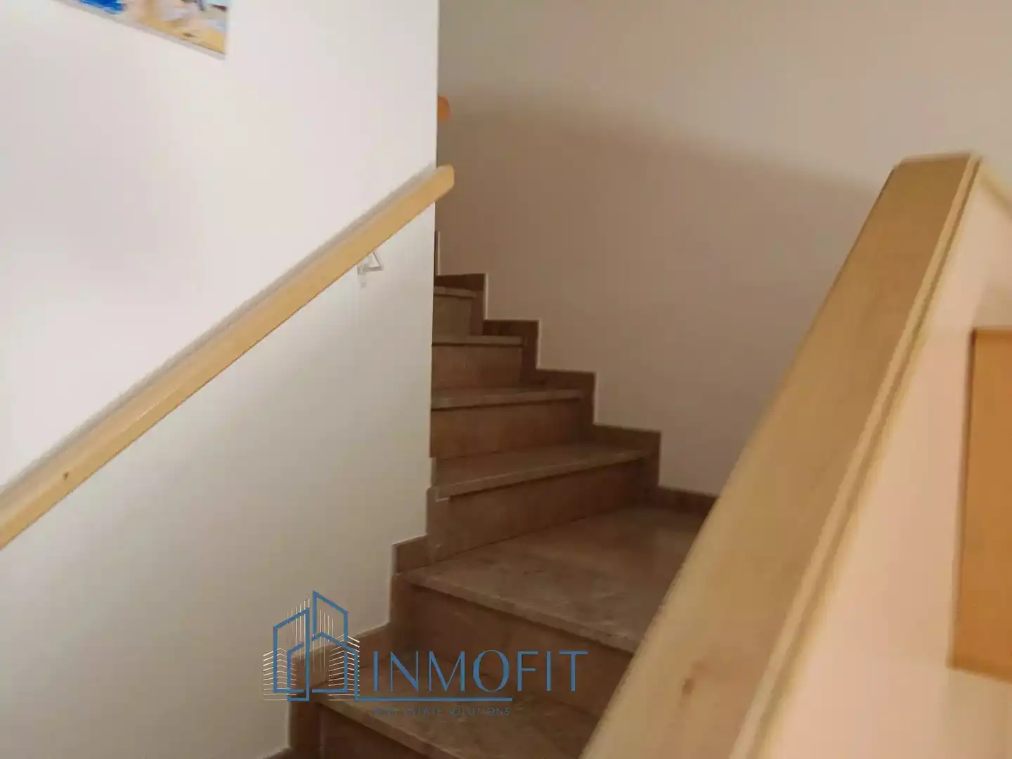 Flat with terrace for sale in C/ Vaticá, imagen 22