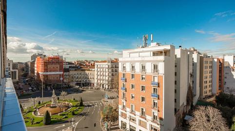 Photo 3 of Flat for sale in Arapiles,  Madrid Capital