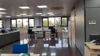 Industrial buildings to rent in L'Hospitalet de Llobregat