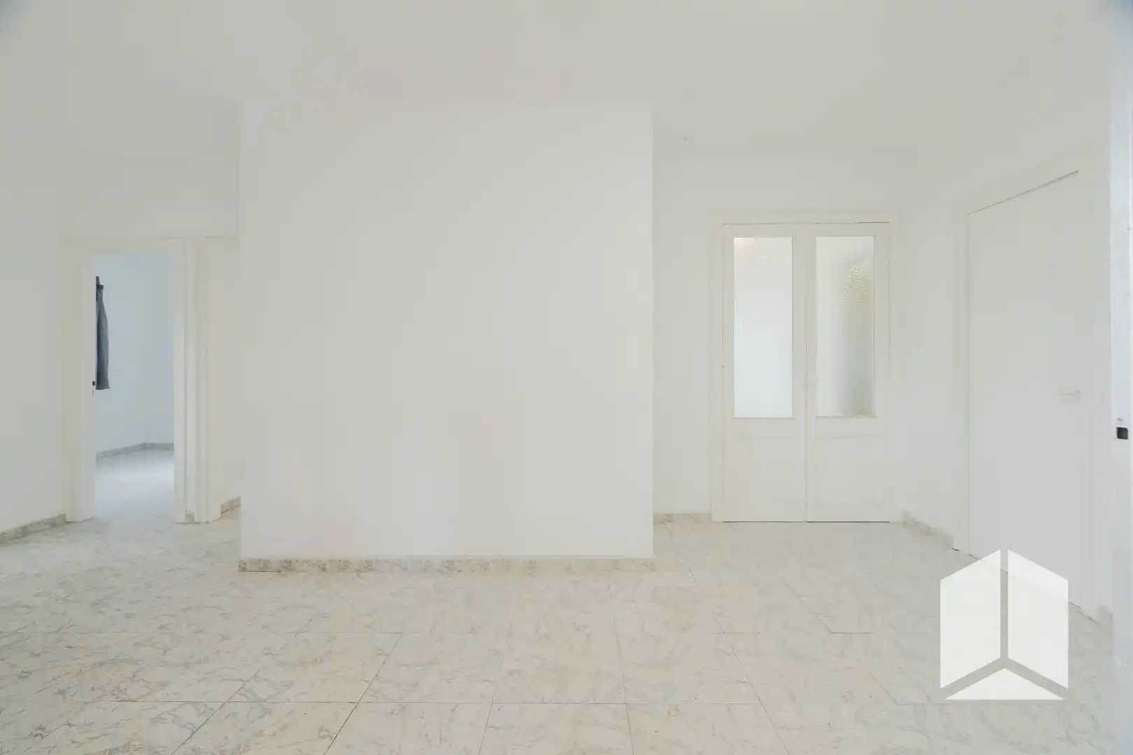 Flat for sale in Granvia - Mar