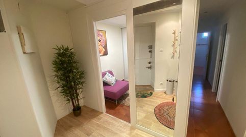 Photo 2 of Flat for rent in Cuatro Caminos, Santander