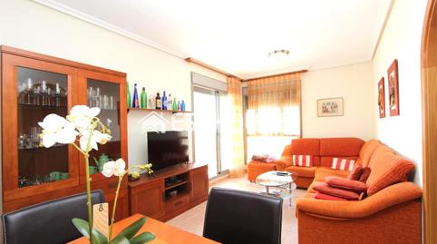 Foto 3 de Apartamento en venta en Puerto Deportivo, Alicante