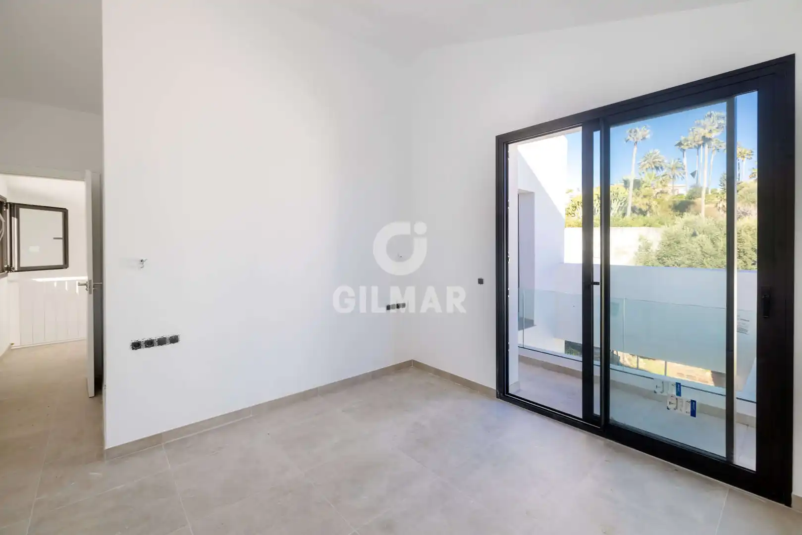 Casa a schiera con piscina in vendita a Playa Bahía Dorada, imagen 22